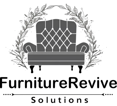 FurnitureReviveSolutions